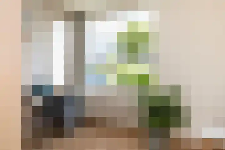 Kooikersplein 2 A Bilthoven thumbnail 23