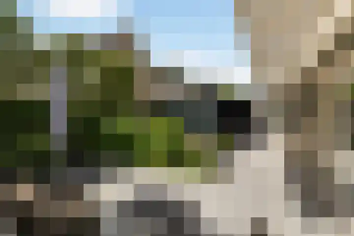 Kooikersplein 2 A Bilthoven thumbnail 26