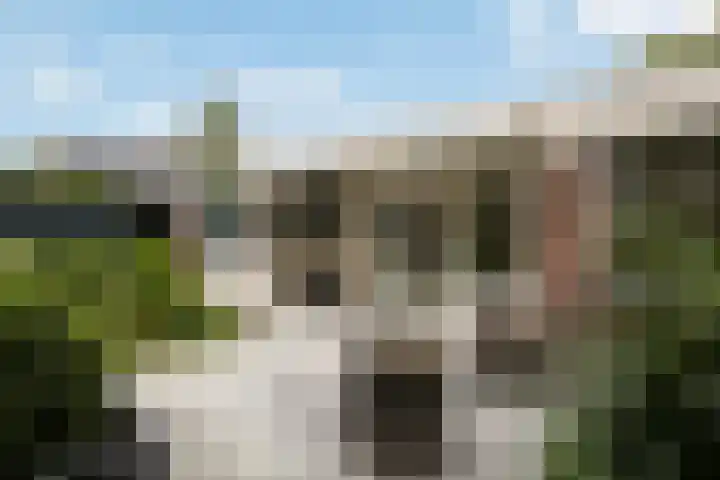 Kooikersplein 2 A Bilthoven thumbnail 27