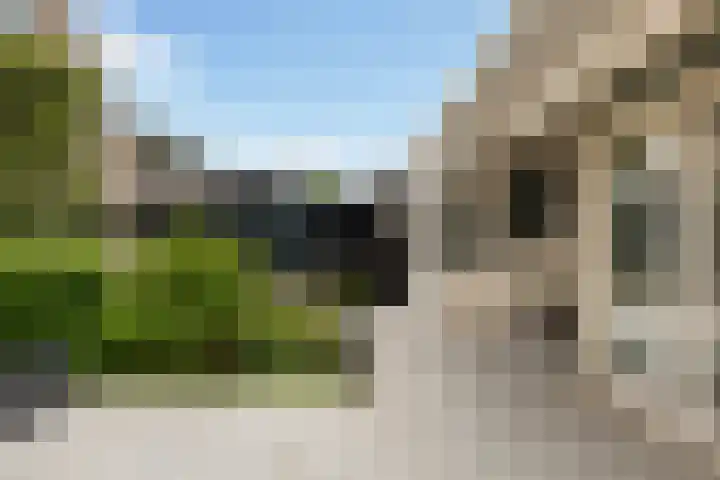 Kooikersplein 2 A Bilthoven thumbnail 29