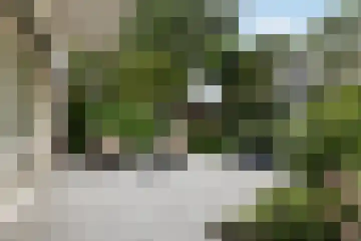 Kooikersplein 2 A Bilthoven thumbnail 4