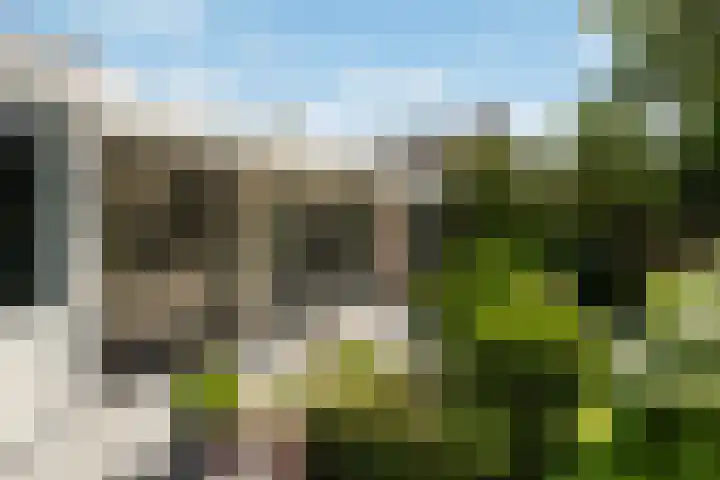 Kooikersplein 2 A Bilthoven thumbnail 5