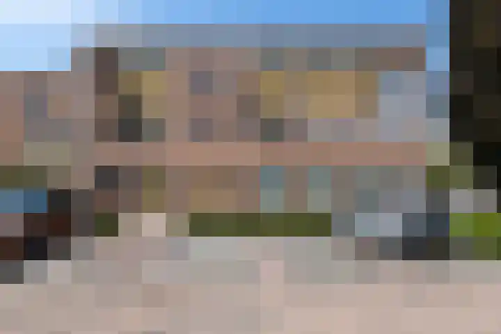 Kooikerstraat 30 in Alphen aan den Rijn