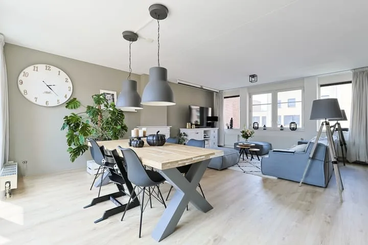 Kooikerstraat 30 Alphen aan den Rijn thumbnail 10
