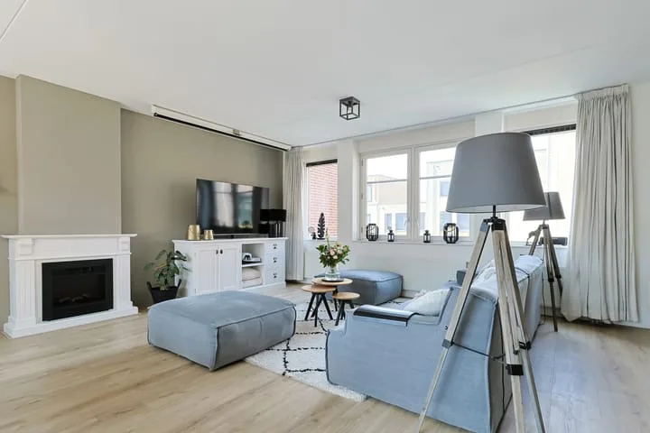 Kooikerstraat 30 Alphen aan den Rijn thumbnail 11