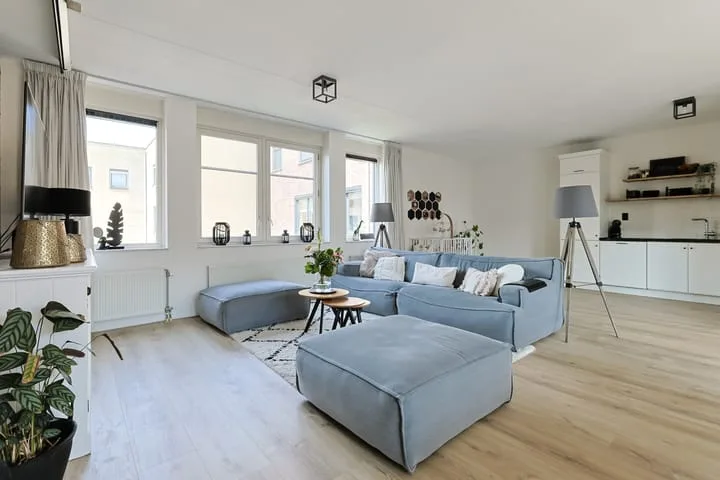 Kooikerstraat 30 Alphen aan den Rijn thumbnail 12