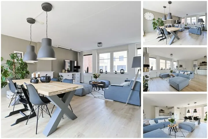 Kooikerstraat 30 Alphen aan den Rijn thumbnail 13