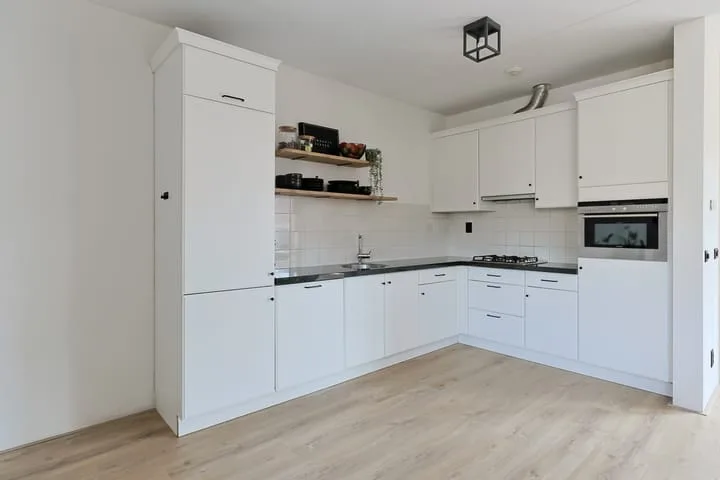 Kooikerstraat 30 Alphen aan den Rijn thumbnail 14