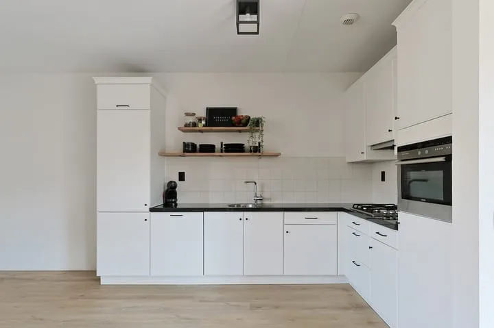 Kooikerstraat 30 Alphen aan den Rijn thumbnail 15