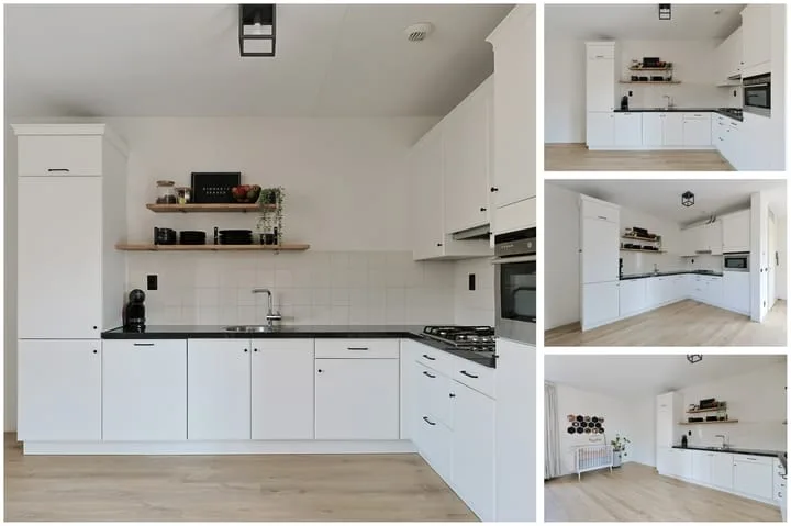 Kooikerstraat 30 Alphen aan den Rijn thumbnail 16