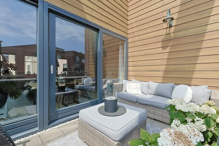 Kooikerstraat 30 Alphen aan den Rijn thumbnail 18
