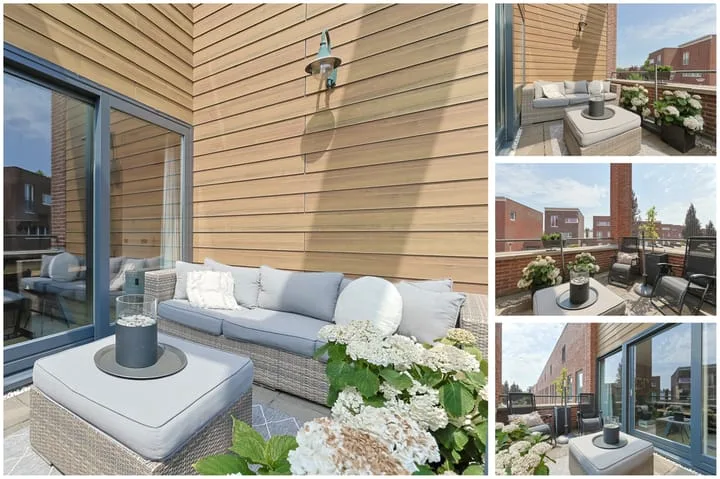 Kooikerstraat 30 Alphen aan den Rijn thumbnail 19