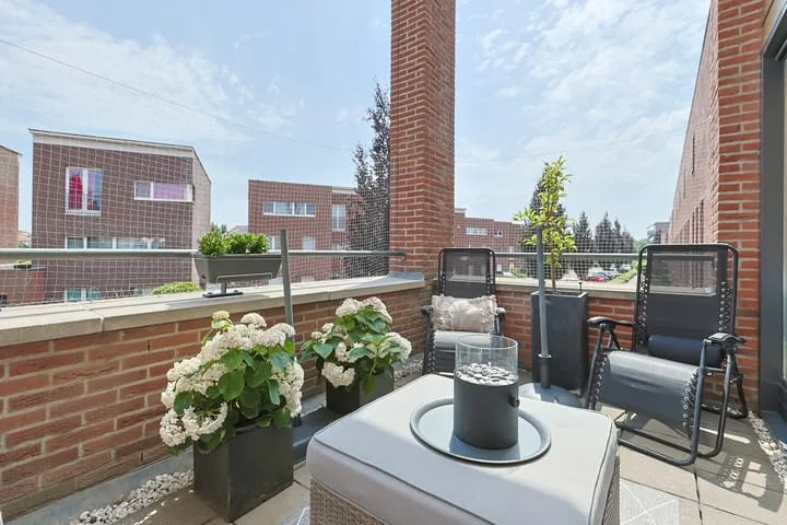 Kooikerstraat 30 Alphen aan den Rijn thumbnail 21