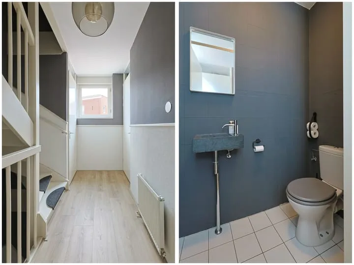 Kooikerstraat 30 Alphen aan den Rijn thumbnail 22