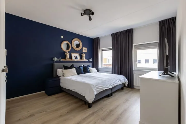 Kooikerstraat 30 Alphen aan den Rijn thumbnail 23