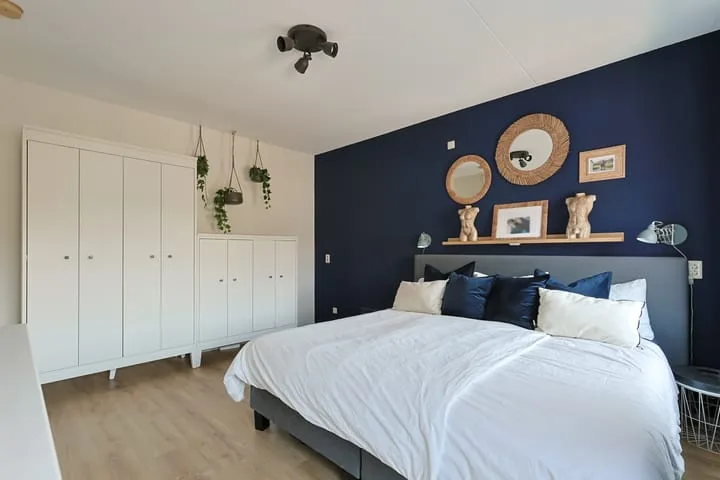 Kooikerstraat 30 Alphen aan den Rijn thumbnail 24