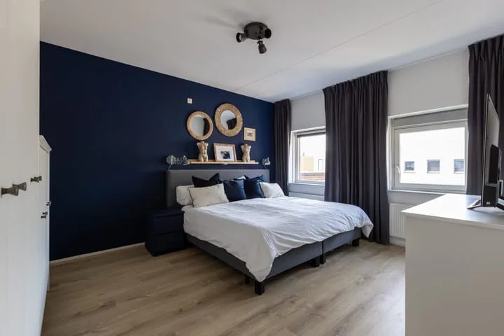 Kooikerstraat 30 Alphen aan den Rijn thumbnail 25