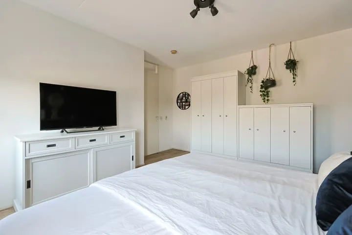 Kooikerstraat 30 Alphen aan den Rijn thumbnail 26