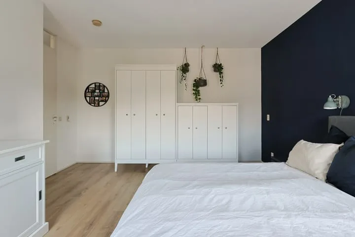 Kooikerstraat 30 Alphen aan den Rijn thumbnail 27