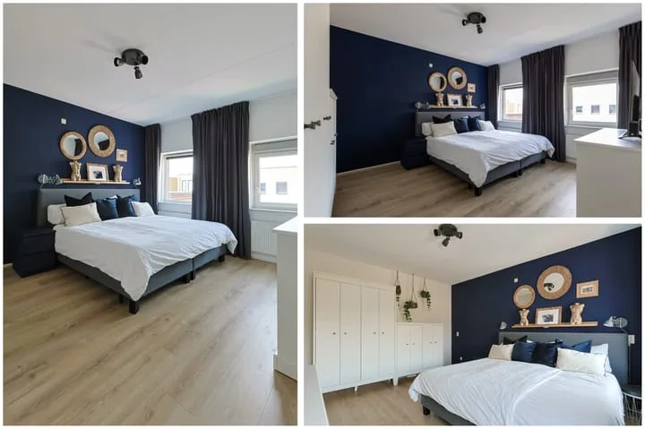 Kooikerstraat 30 Alphen aan den Rijn thumbnail 28