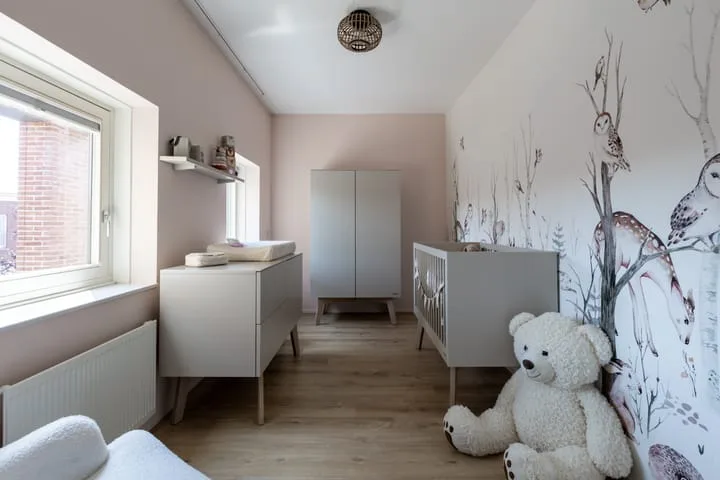 Kooikerstraat 30 Alphen aan den Rijn thumbnail 29