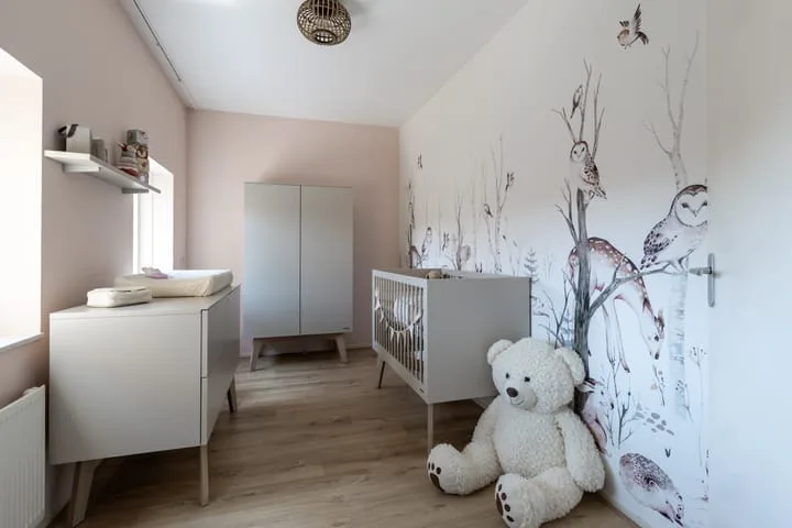 Kooikerstraat 30 Alphen aan den Rijn thumbnail 30