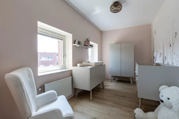 Kooikerstraat 30 Alphen aan den Rijn thumbnail 31