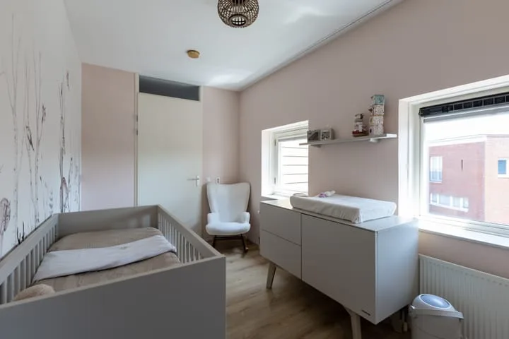 Kooikerstraat 30 Alphen aan den Rijn thumbnail 32