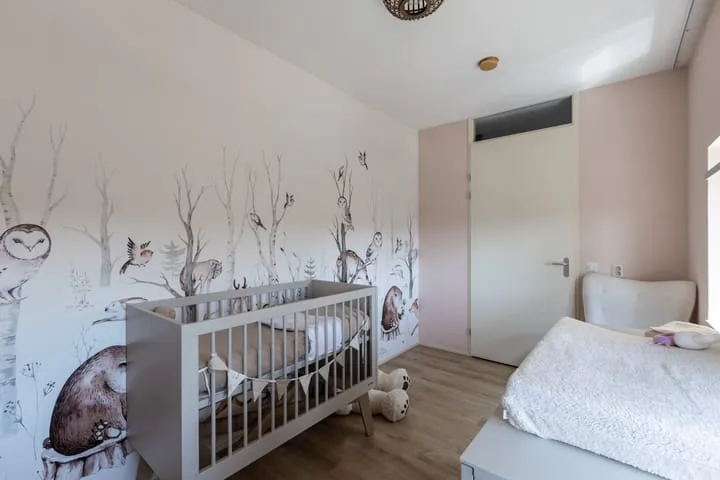 Kooikerstraat 30 Alphen aan den Rijn thumbnail 33