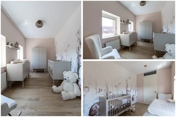Kooikerstraat 30 Alphen aan den Rijn thumbnail 34