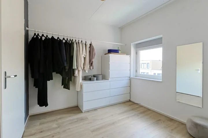 Kooikerstraat 30 Alphen aan den Rijn thumbnail 35