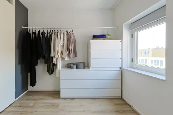 Kooikerstraat 30 Alphen aan den Rijn thumbnail 36
