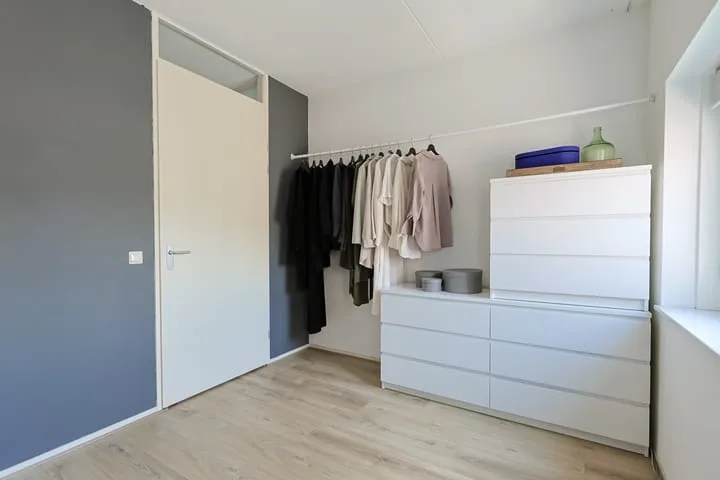 Kooikerstraat 30 Alphen aan den Rijn thumbnail 37