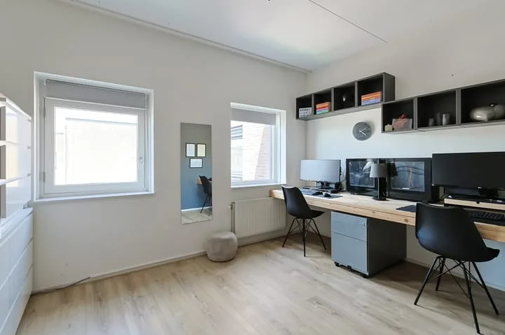 Kooikerstraat 30 Alphen aan den Rijn thumbnail 38