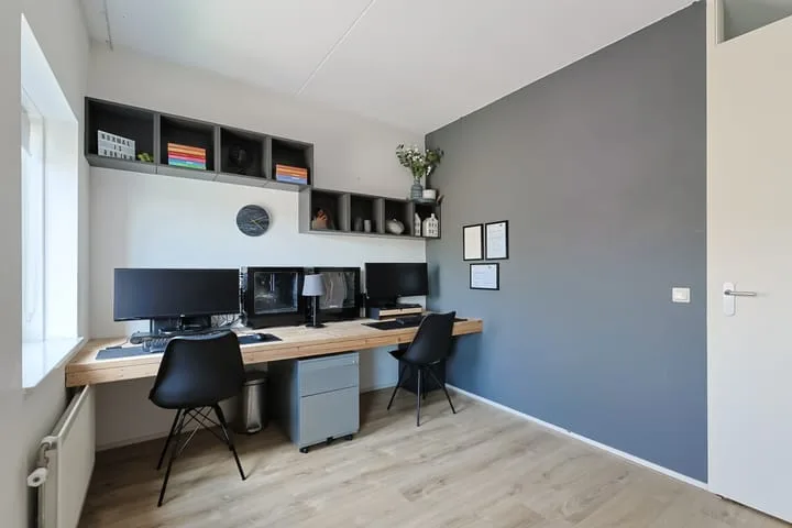 Kooikerstraat 30 Alphen aan den Rijn thumbnail 39