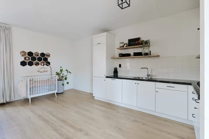 Kooikerstraat 30 Alphen aan den Rijn thumbnail 4