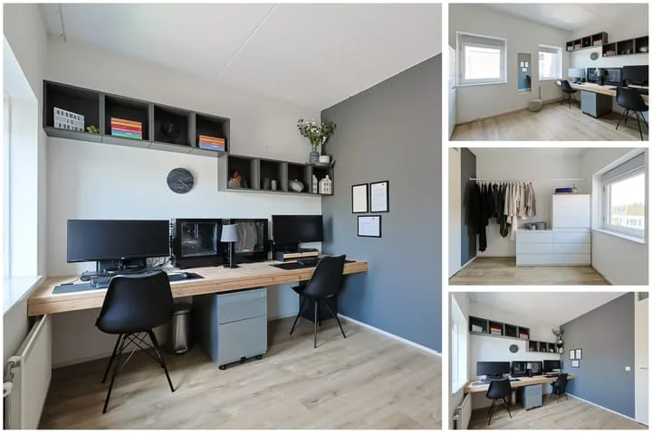 Kooikerstraat 30 Alphen aan den Rijn thumbnail 40