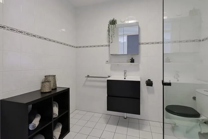 Kooikerstraat 30 Alphen aan den Rijn thumbnail 42