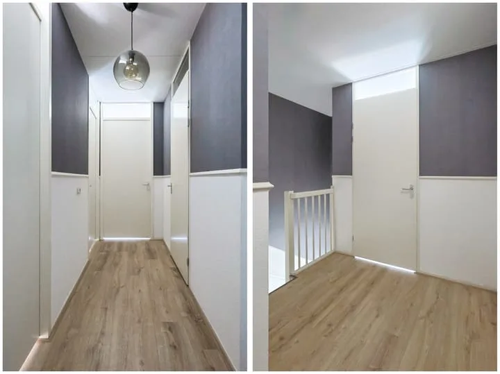 Kooikerstraat 30 Alphen aan den Rijn thumbnail 45