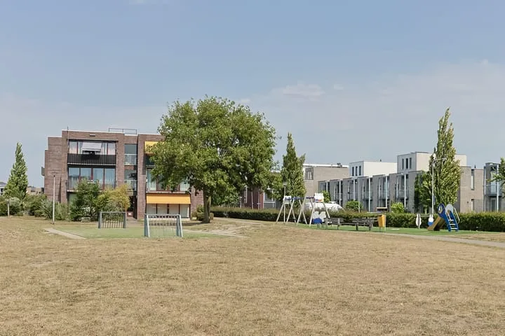 Kooikerstraat 30 Alphen aan den Rijn thumbnail 48