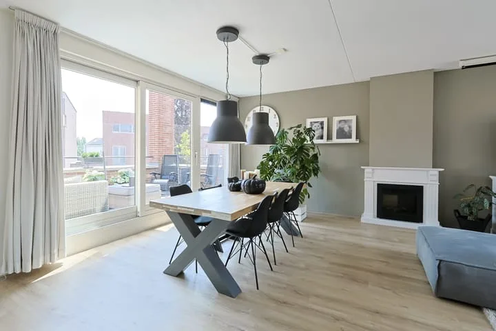 Kooikerstraat 30 Alphen aan den Rijn thumbnail 7