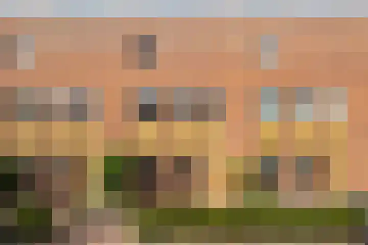 Kooikerstraat 38 Alphen aan den Rijn