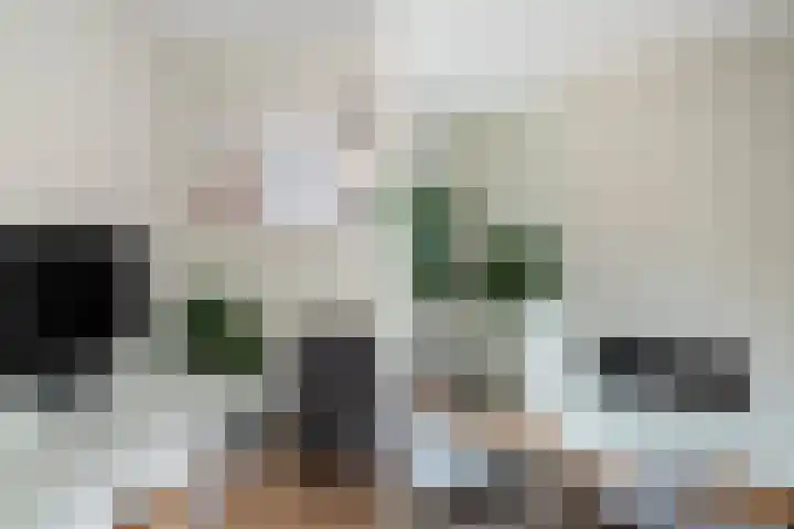 Kooikerstraat 38 Alphen aan den Rijn thumbnail 13