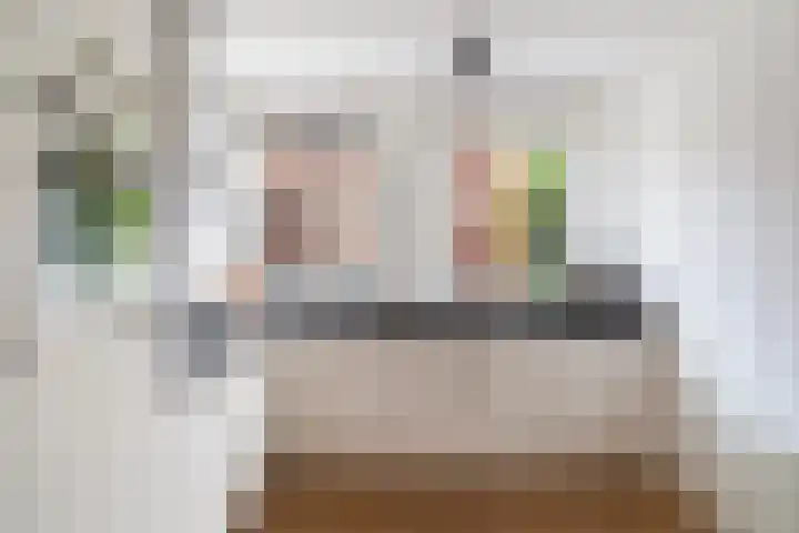 Kooikerstraat 38 Alphen aan den Rijn thumbnail 33