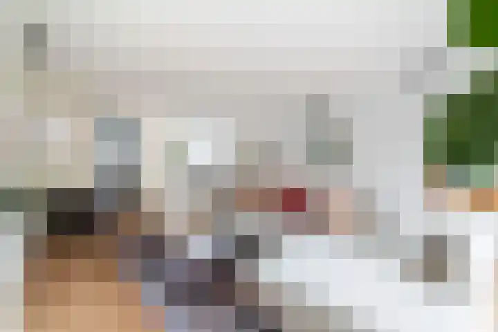 Kooikerstraat 38 Alphen aan den Rijn thumbnail 7
