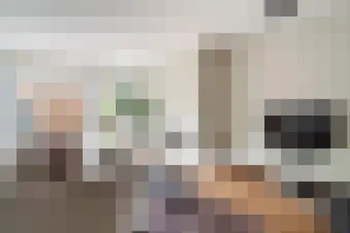 Kooikerstraat 38 Alphen aan den Rijn thumbnail 8