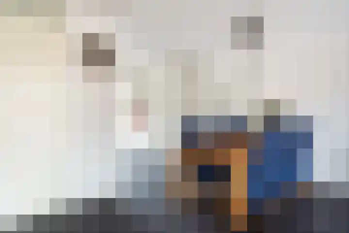 Kooikerstraat 51 Alphen aan den Rijn thumbnail 18