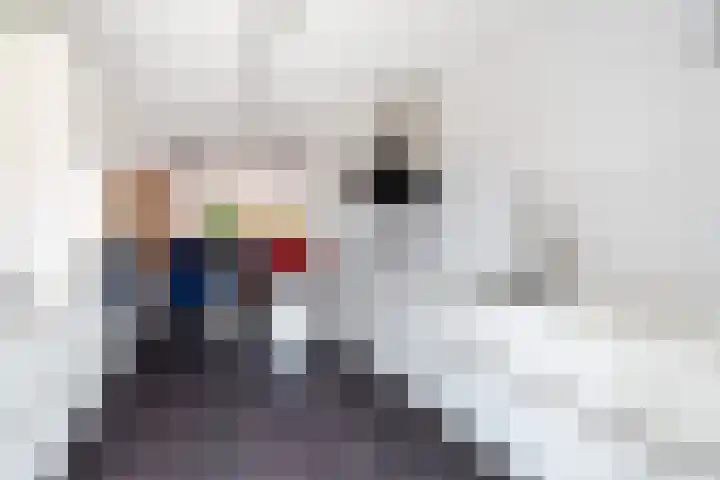 Kooikerstraat 51 Alphen aan den Rijn thumbnail 21