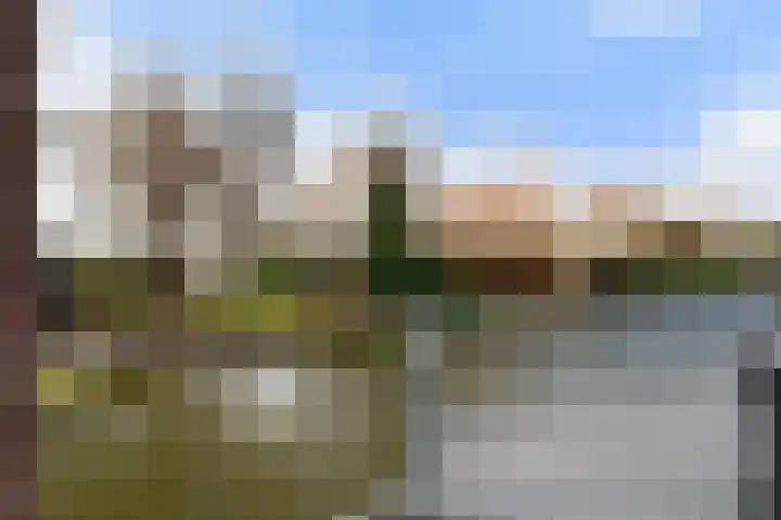 Kooikerstraat 51 Alphen aan den Rijn thumbnail 24
