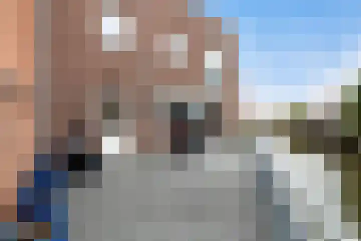 Kooikerstraat 51 Alphen aan den Rijn thumbnail 27